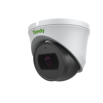  Камера видеонаблюдения Tiandy (TC-C32XN I3/E/Y/2.8mm/V4.1) 1/2.8" CMOS 