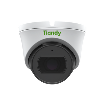  Камера видеонаблюдения Tiandy (TC-C32XN I3/E/Y/2.8mm/V4.1) 1/2.8" CMOS 