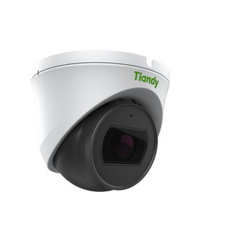  Камера видеонаблюдения Tiandy (TC-C32XN I3/E/Y/2.8mm/V4.1) 1/2.8" CMOS 