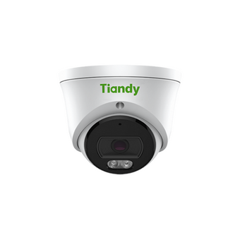  Камера видеонаблюдения Tiandy TC-C32XP I3W/E/Y/2.8mm/V4.2 