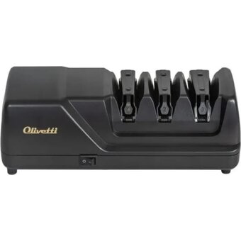  Точилка для ножей Olivetti EKS0301 