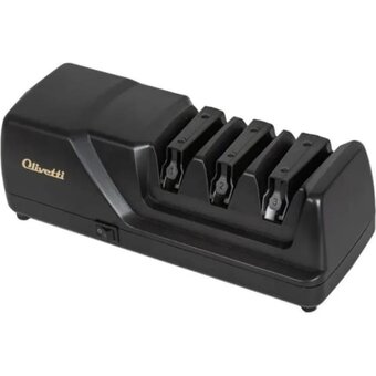  Точилка для ножей Olivetti EKS0301 