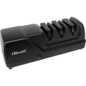  Точилка для ножей Olivetti EKS0301 