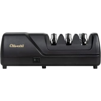  Точилка для ножей Olivetti EKS0301 