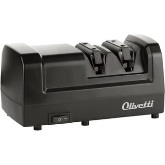  Точилка для ножей Olivetti EKS0201 