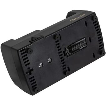  Точилка для ножей Olivetti EKS0201 