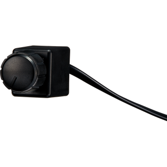  Автоусилитель KENWOOD KCA-RC01A 