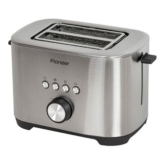  Тостер Pioneer TS152 