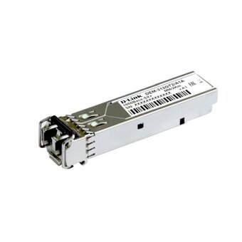  SFP модуль D-Link (DEM-312GT2) 