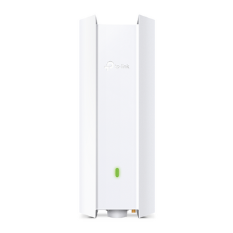  Wi-fi точка доступаTP-Link AX3000 (EAP650-Outdoor) 