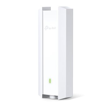  Wi-fi точка доступаTP-Link AX3000 (EAP650-Outdoor) 