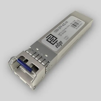  SFP модуль Planet (MFB-F40) 