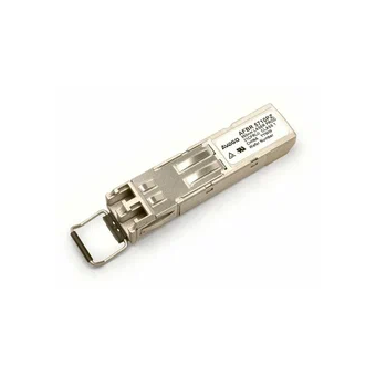  SFP модуль Avago (AFBR-5710PZ) 