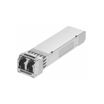  SFP модуль ACD (ACD-SFP-Plus-ER40) 