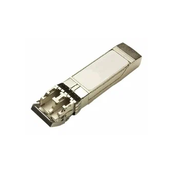  SFP модуль Infortrend (9370CSFP25G-0010) 