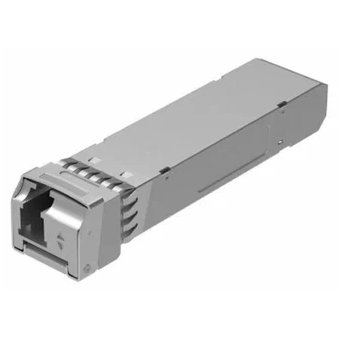  SFP модуль ACD (ACD-SFP-BiDi3.20) 