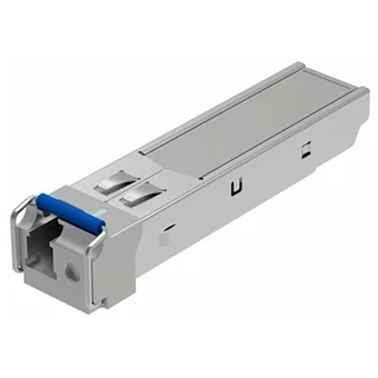  SFP модуль ACD (ACD-SFP-WDM3.40) 