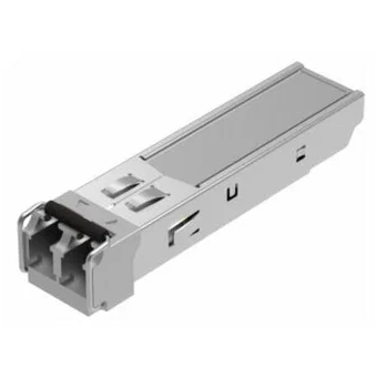  SFP модуль ACD (ACD-SFP-155BIDI5.20) 