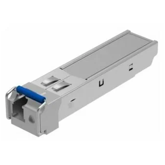  SFP модуль ACD (ACD-SFP-EX1550.40) 