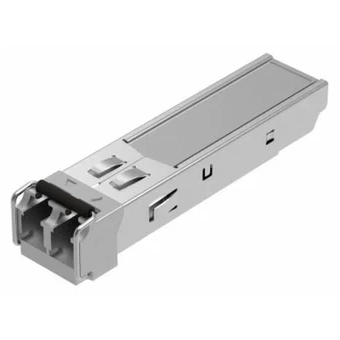  SFP модуль ACD (ACD-SFP-155BIDI3.20) 