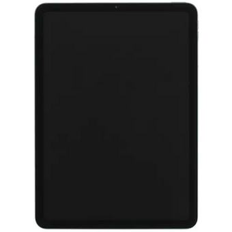  Планшет APPLE iPad Air5 A2588 (MM9N3LL/A) 256GB Blue 