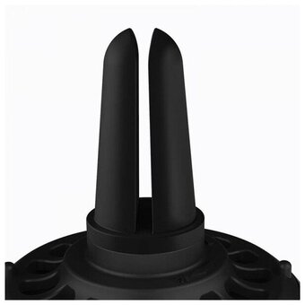  Автомобильный ароматизатор Xiaomi Carfook XXZ-09 