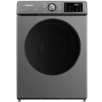  Стиральная машина Бирюса WM-SL814/15M 
