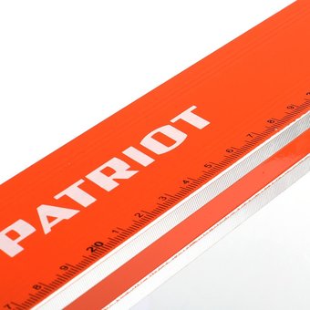  Уровень Patriot LCP-800 
