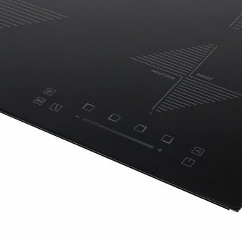  Варочная поверхность Kuppersberg ICS 604 