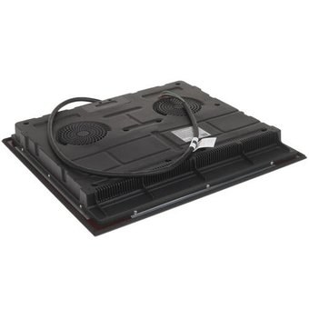  Индукционная варочная поверхность Kuppersberg ICS 614 