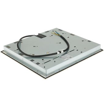  Варочная поверхность Kuppersberg ECS 603 C 