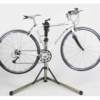  Стенд для ремонта велосипеда Bike Hand YC-100BH 230023 