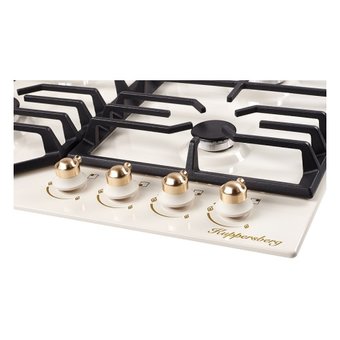  Варочная поверхность Kuppersberg FS 601 C Bronze 