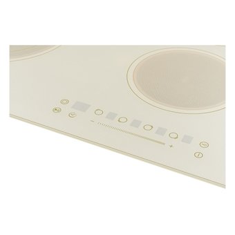  Варочная поверхность Kuppersberg ECS 603 C 