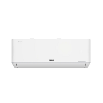  Сплит-система Zanussi Barocco ZACS-09 HB/N1 комплект 