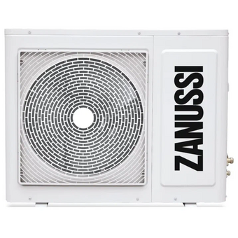  Сплит-система Zanussi Barocco ZACS-09 HB/N1 комплект 