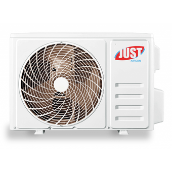 Кондиционер Just AIRCON JAC-12HPSA/IF/JACO-12HPSA/IF 