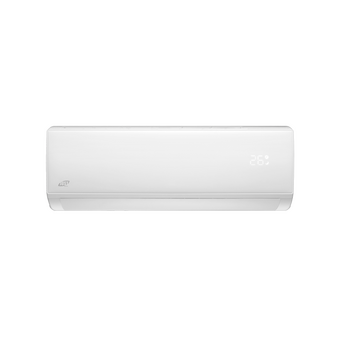  Кондиционер Just AIRCON JAC-12HPSA/IF/JACO-12HPSA/IF 