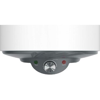  Накопительный водонагреватель Philips UltraHeat Round AWH1603/51 (100DA) 100л. 