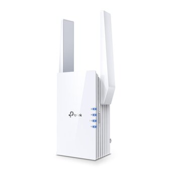  Репитер TP-Link RE705X AX3000 