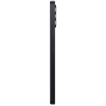  Смартфон Xiaomi Redmi 12 (49113) 8/256Gb Midnight Black 