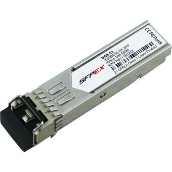  SFP модуль Planet (MGB-SX) 