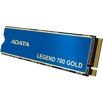  SSD ADATA SLEG-700G-512GCS-S48 M.2 2280 512GB 
