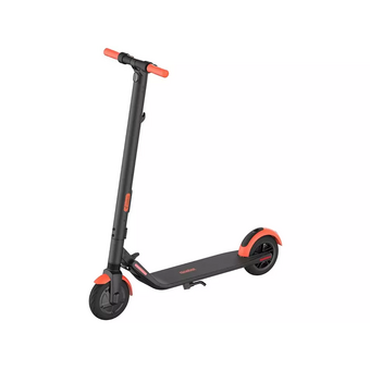  Электросамокат Xiaomi Ninebot by segway KickScooter ES1L CN 