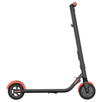 Электросамокат Xiaomi Ninebot by segway KickScooter ES1L CN 