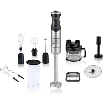  Блендер Supra HBS-1240 