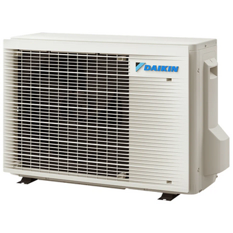  Кондиционер Just AIRCON JAC-18HPSA/IF/JACO-18HPSA/IF 