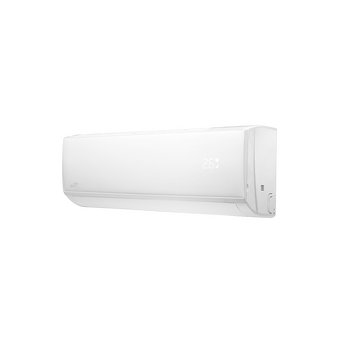  Кондиционер Just AIRCON JAC-18HPSA/IF/JACO-18HPSA/IF 