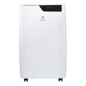 Кондиционер мобильный Electrolux EACM-09 GT/N6   Кондиционер мобильный Electrolux EACM-09 GT/N6