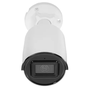  IP-камера Hikvision (DS-2CD2083G2-IU(6mm)) 6-6мм цв. корп. белый 